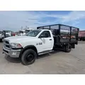 RAM 5500-HD Vehicle For Sale thumbnail 3