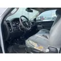 RAM 5500-HD Vehicle For Sale thumbnail 22
