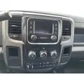 RAM 5500-HD Vehicle For Sale thumbnail 23