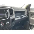 RAM 5500-HD Vehicle For Sale thumbnail 24