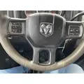 RAM 5500-HD Vehicle For Sale thumbnail 25
