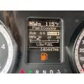 RAM 5500-HD Vehicle For Sale thumbnail 26