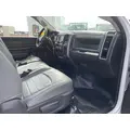 RAM 5500-HD Vehicle For Sale thumbnail 27