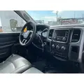 RAM 5500-HD Vehicle For Sale thumbnail 28