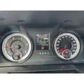 RAM 5500-HD Vehicle For Sale thumbnail 29