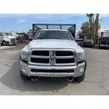 RAM 5500-HD Vehicle For Sale thumbnail 4