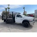 RAM 5500-HD Vehicle For Sale thumbnail 5