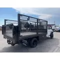 RAM 5500-HD Vehicle For Sale thumbnail 6