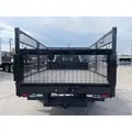 RAM 5500-HD Vehicle For Sale thumbnail 7