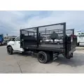 RAM 5500-HD Vehicle For Sale thumbnail 8