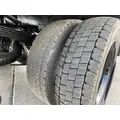 RAM 5500-HD Vehicle For Sale thumbnail 9