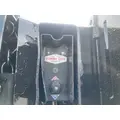 RAM 5500-HD Vehicle For Sale thumbnail 10