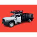 RAM 5500-HD Vehicle For Sale thumbnail 1