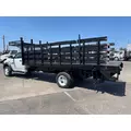 RAM 5500-HD Vehicle For Sale thumbnail 11