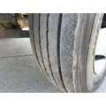 RAM 5500-HD Vehicle For Sale thumbnail 16
