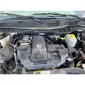 RAM 5500-HD Vehicle For Sale thumbnail 17