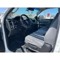 RAM 5500-HD Vehicle For Sale thumbnail 18