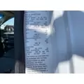 RAM 5500-HD Vehicle For Sale thumbnail 19