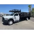 RAM 5500-HD Vehicle For Sale thumbnail 2