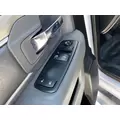 RAM 5500-HD Vehicle For Sale thumbnail 20