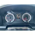 RAM 5500-HD Vehicle For Sale thumbnail 21