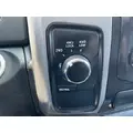 RAM 5500-HD Vehicle For Sale thumbnail 22
