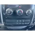RAM 5500-HD Vehicle For Sale thumbnail 23