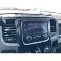 RAM 5500-HD Vehicle For Sale thumbnail 24