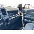 RAM 5500-HD Vehicle For Sale thumbnail 25