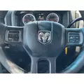 RAM 5500-HD Vehicle For Sale thumbnail 26