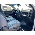 RAM 5500-HD Vehicle For Sale thumbnail 27