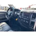 RAM 5500-HD Vehicle For Sale thumbnail 28