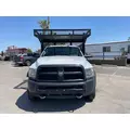 RAM 5500-HD Vehicle For Sale thumbnail 3
