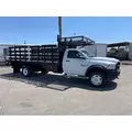 RAM 5500-HD Vehicle For Sale thumbnail 4