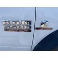 RAM 5500-HD Vehicle For Sale thumbnail 5