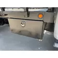 RAM 5500-HD Vehicle For Sale thumbnail 6