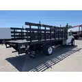 RAM 5500-HD Vehicle For Sale thumbnail 8