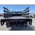 RAM 5500-HD Vehicle For Sale thumbnail 9