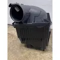 RAM 5500 Air Cleaner thumbnail 1