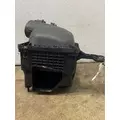 RAM 5500 Air Cleaner thumbnail 2