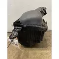 RAM 5500 Air Cleaner thumbnail 3