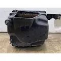 RAM 5500 Air Cleaner thumbnail 7