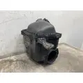 RAM 5500 Air Cleaner thumbnail 2