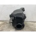 RAM 5500 Air Cleaner thumbnail 3