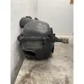 RAM 5500 Air Cleaner thumbnail 5