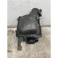 RAM 5500 Air Cleaner thumbnail 6