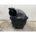 RAM 5500 Air Cleaner thumbnail 7
