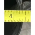 RAM 5500 Air Cleaner thumbnail 8