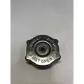 RAM 5500 Coolant Cap thumbnail 1