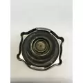 RAM 5500 Coolant Cap thumbnail 3